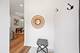 3414 N Hamilton, Chicago, IL 60618