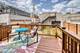 3414 N Hamilton, Chicago, IL 60618