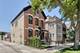 3414 N Hamilton, Chicago, IL 60618