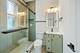 3414 N Hamilton, Chicago, IL 60618