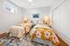 3414 N Hamilton, Chicago, IL 60618
