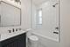 3414 N Hamilton, Chicago, IL 60618