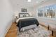 3414 N Hamilton, Chicago, IL 60618