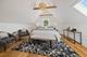 3414 N Hamilton, Chicago, IL 60618