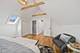 3414 N Hamilton, Chicago, IL 60618