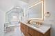 3414 N Hamilton, Chicago, IL 60618