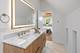 3414 N Hamilton, Chicago, IL 60618