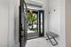 3414 N Hamilton, Chicago, IL 60618