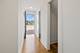 3414 N Hamilton, Chicago, IL 60618