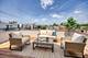3414 N Hamilton, Chicago, IL 60618