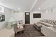 3414 N Hamilton, Chicago, IL 60618