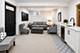 3414 N Hamilton, Chicago, IL 60618