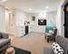 3414 N Hamilton, Chicago, IL 60618