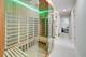 3414 N Hamilton, Chicago, IL 60618