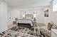 3414 N Hamilton, Chicago, IL 60618