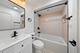 3414 N Hamilton, Chicago, IL 60618