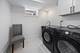 3414 N Hamilton, Chicago, IL 60618