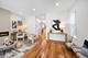 3414 N Hamilton, Chicago, IL 60618