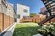 3414 N Hamilton, Chicago, IL 60618