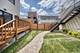 3414 N Hamilton, Chicago, IL 60618