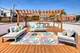 3414 N Hamilton, Chicago, IL 60618