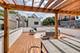3414 N Hamilton, Chicago, IL 60618