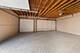 3414 N Hamilton, Chicago, IL 60618