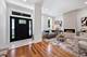3414 N Hamilton, Chicago, IL 60618