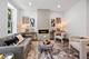 3414 N Hamilton, Chicago, IL 60618