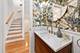 3414 N Hamilton, Chicago, IL 60618
