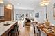 3414 N Hamilton, Chicago, IL 60618