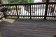 928 W Leland Unit 2ND, Chicago, IL 60640