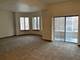 928 W Leland Unit 2ND, Chicago, IL 60640