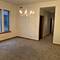 928 W Leland Unit 2ND, Chicago, IL 60640