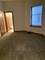 928 W Leland Unit 2ND, Chicago, IL 60640