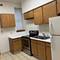 928 W Leland Unit 2ND, Chicago, IL 60640