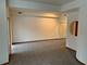 928 W Leland Unit 2ND, Chicago, IL 60640