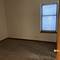 928 W Leland Unit 2ND, Chicago, IL 60640