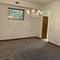 928 W Leland Unit 2ND, Chicago, IL 60640