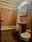 928 W Leland Unit 2ND, Chicago, IL 60640