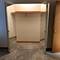 928 W Leland Unit 2ND, Chicago, IL 60640
