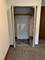 928 W Leland Unit 2ND, Chicago, IL 60640