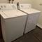 928 W Leland Unit 2ND, Chicago, IL 60640