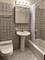928 W Leland Unit 2ND, Chicago, IL 60640