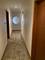 928 W Leland Unit 2ND, Chicago, IL 60640