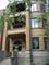 928 W Leland Unit 2ND, Chicago, IL 60640