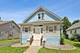 815 Oneida, Joliet, IL 60435