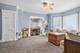 815 Oneida, Joliet, IL 60435