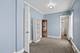 815 Oneida, Joliet, IL 60435
