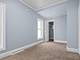 815 Oneida, Joliet, IL 60435